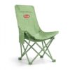 Chaise de Camping Pliable FIRLA