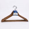 Cintre Bois 3PCS MJXL-101