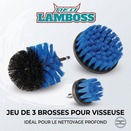 New-Project-2026-07-04T104043.058.jpg Jeu de 3 Brosses Pour Visseuse LAMBOSS