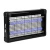 Appareil Anti-moustique 6W Type-C