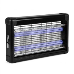 Appareil Anti-moustique 6W Type-C