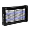 Appareil Anti-moustique 6W Type-C