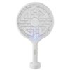 Raquette Anti Moustique Rechargeable Type-C 1200mAh FB-860