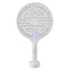 Raquette Anti Moustique Rechargeable Type-C 1200mAh FB-860