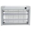 New-Project-2026-07-08T110203.951-247x247-1.jpg Appareil Anti-Moustique PEST KILLER 20W