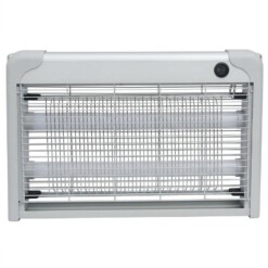 New-Project-2026-07-08T110203.951-247x247-1.jpg Appareil Anti-Moustique PEST KILLER 20W