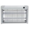 New-Project-2026-07-08T110203.951-510x510-1.jpg Appareil Anti-Moustique PEST KILLER 20W