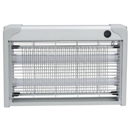 New-Project-2026-07-08T110203.951-510x510-1.jpg Appareil Anti-Moustique PEST KILLER 20W