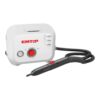 Nettoyeur à Vapeur Pour Climatiseur 1.0L 1500W EMTOP ESTC1501