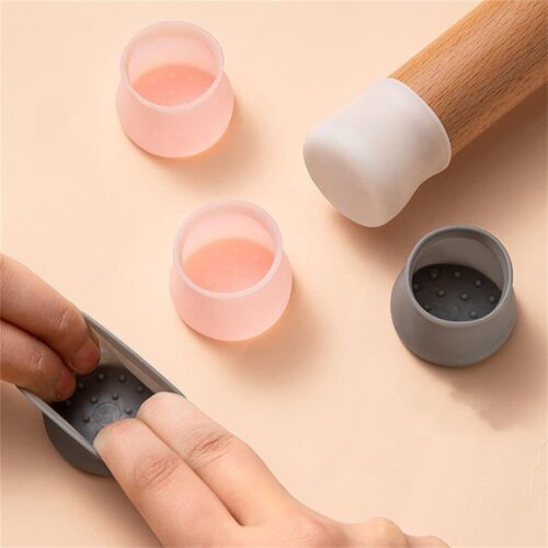 New-Project-2026-07-18T142523.126.jpg Capuchons Chaises en Silicone 8PCS