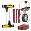 Kit Réparation des Pneus 8PCS FONTOR