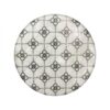 Housse Couvert Machine à Laver 60x60x80 7-9KG