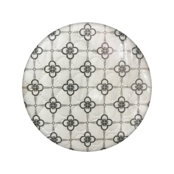 Housse Couvert Machine à Laver 60x60x80 7-9KG