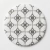 Housse Couvert Machine à Laver 60x60x80 7-9KG