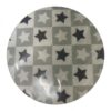 Housse Couvert Machine à Laver 60x60x80 7-9KG