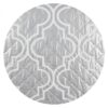 Housse Couvert Machine à Laver 60x60x80 7-9KG