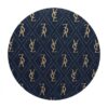 Housse Couvert Machine à Laver 60x60x80 7-9KG