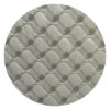 Housse Couvert Machine à Laver 60x60x80 7-9KG