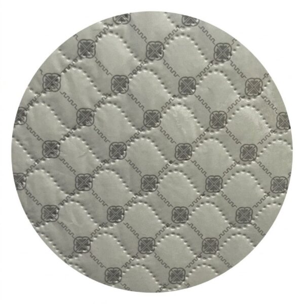 Housse Couvert Machine à Laver 60x60x80 7-9KG
