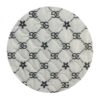 Housse Couvert Machine à Laver 60x60x80 7-9KG