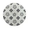 Housse Couvert Machine à Laver 60x60x80 7-9KG