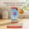 KAOO FOURMI Anti Fourmis 95 Gr
