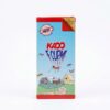 KAOO FOURMI Anti Fourmis 95 Gr