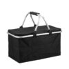 Sac Panier Isothermes 28L CLEANTEX