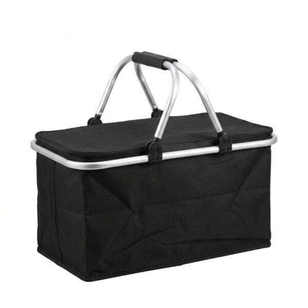 Sac Panier Isothermes 28L CLEANTEX