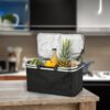 Sac Panier Isothermes 28L CLEANTEX