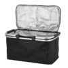 Sac Panier Isothermes 28L CLEANTEX