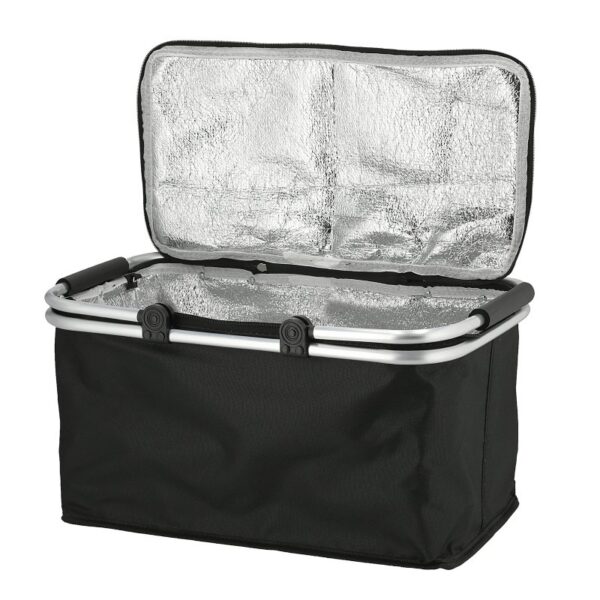 Sac Panier Isothermes 28L CLEANTEX
