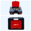 Visseuse Brushless 21V HONESTPLUS 40N.m YAE6155