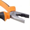 Pince Universelle 7″ 180mm BEETRO TC0183