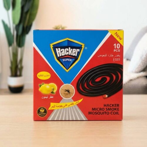 New-Project-36.jpg Anti-moustiques Spirale Fumigène 155g HACKER