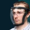 Mask de protection