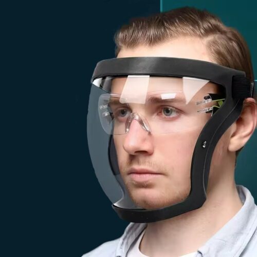 New-Project-39-1.jpg Mask de protection