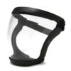 Mask de protection