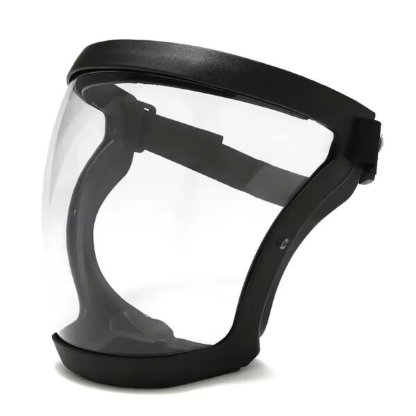 Mask de protection