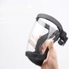 Mask de protection