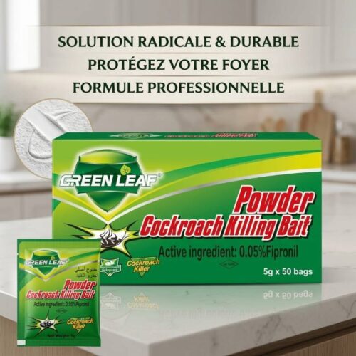 New-Project-41.jpg Anti Cafard Poudre 5g GREENLEAF 50PCS