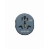 New-Project-43.jpg Adaptateur 16A / 2500W BEETRO LA330