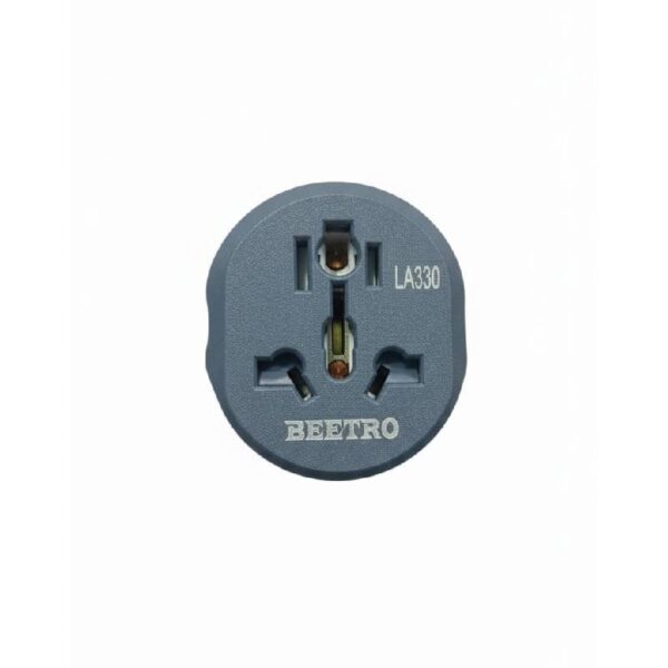New-Project-43.jpg Adaptateur 16A / 2500W BEETRO LA330