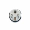 New-Project-44.jpg Adaptateur 16A / 2500W BEETRO LA330