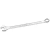 CLE MIXTE CHROME