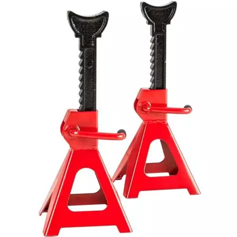 CHANDELLE AUTOMOBILE SOFICLEF