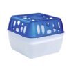 Déshumidificateur à granules PINGI Profi-Dry 35 m²