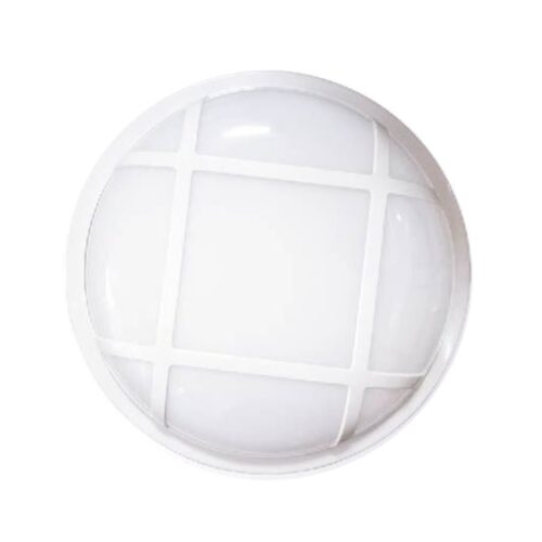 Hublot LED rond