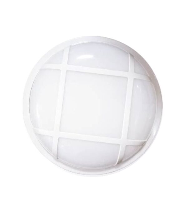 Hublot LED rond