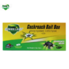 Piège à Cafards et Insectes 3pcs GREENLEAF